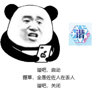 ��ֽ,�ѵ��ҵ���ô����ı���,����������һ��-1.jpg