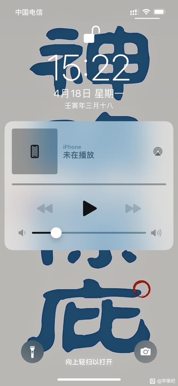 Ϊʲô��̨������,������ֽ����������ֵĿ���?-1.jpg
