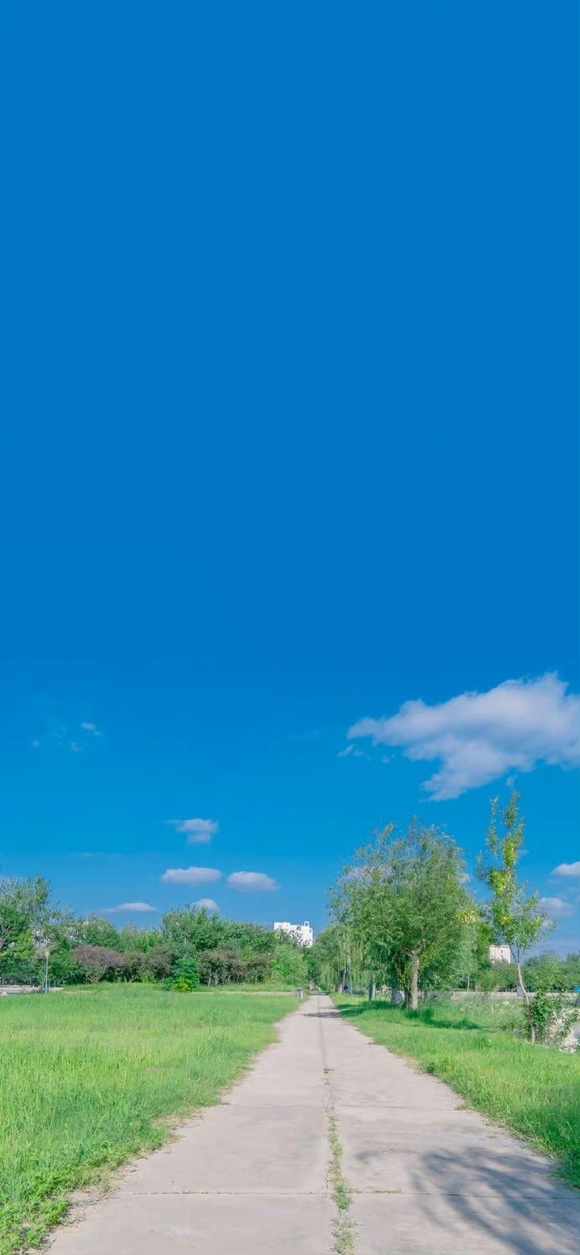 �����ֽ����һ��-9.jpg