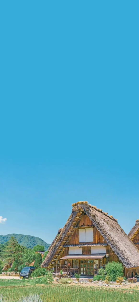 �����ֽ����һ��-1.jpg
