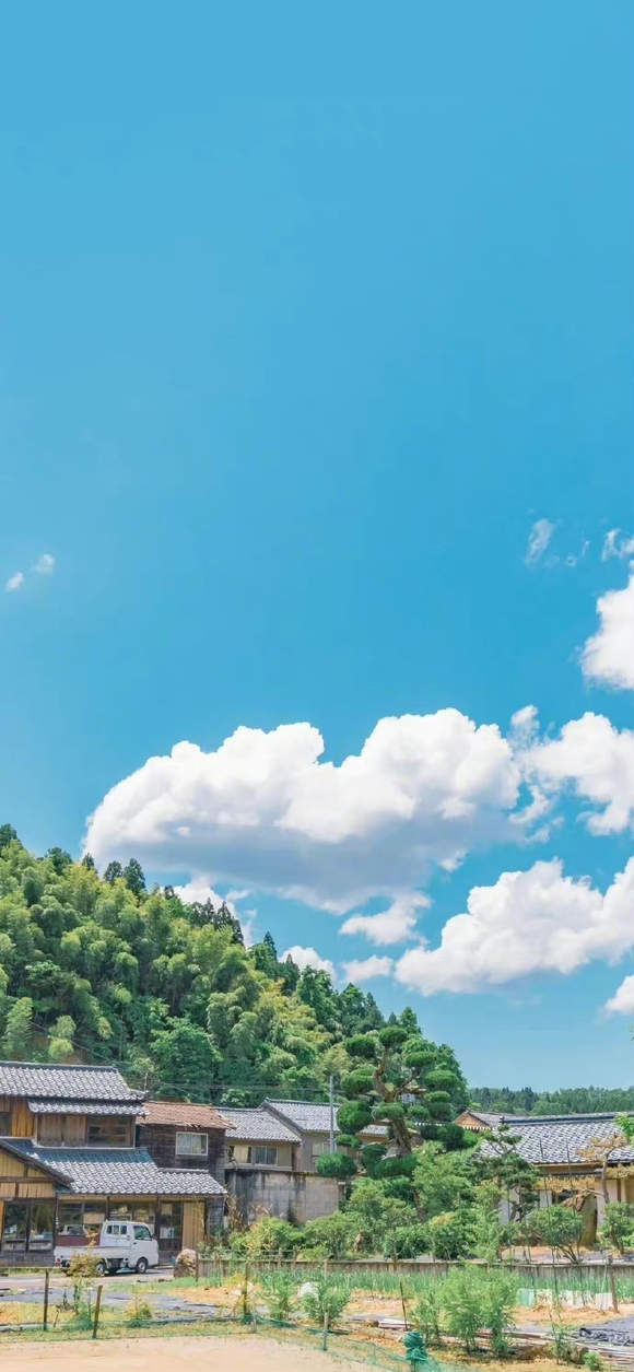 �����ֽ����һ��-3.jpg