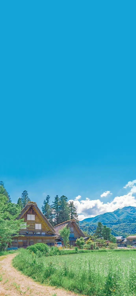 �����ֽ����һ��-2.jpg