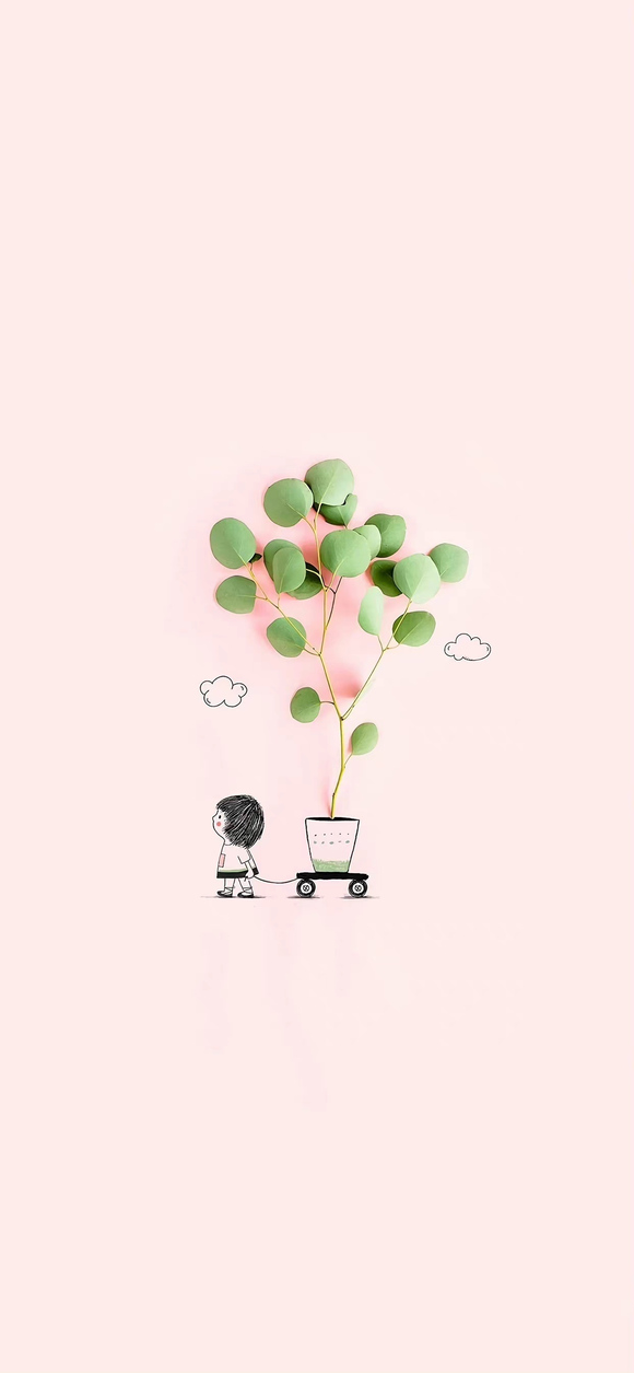 �����ֽ����һ��-2.jpg