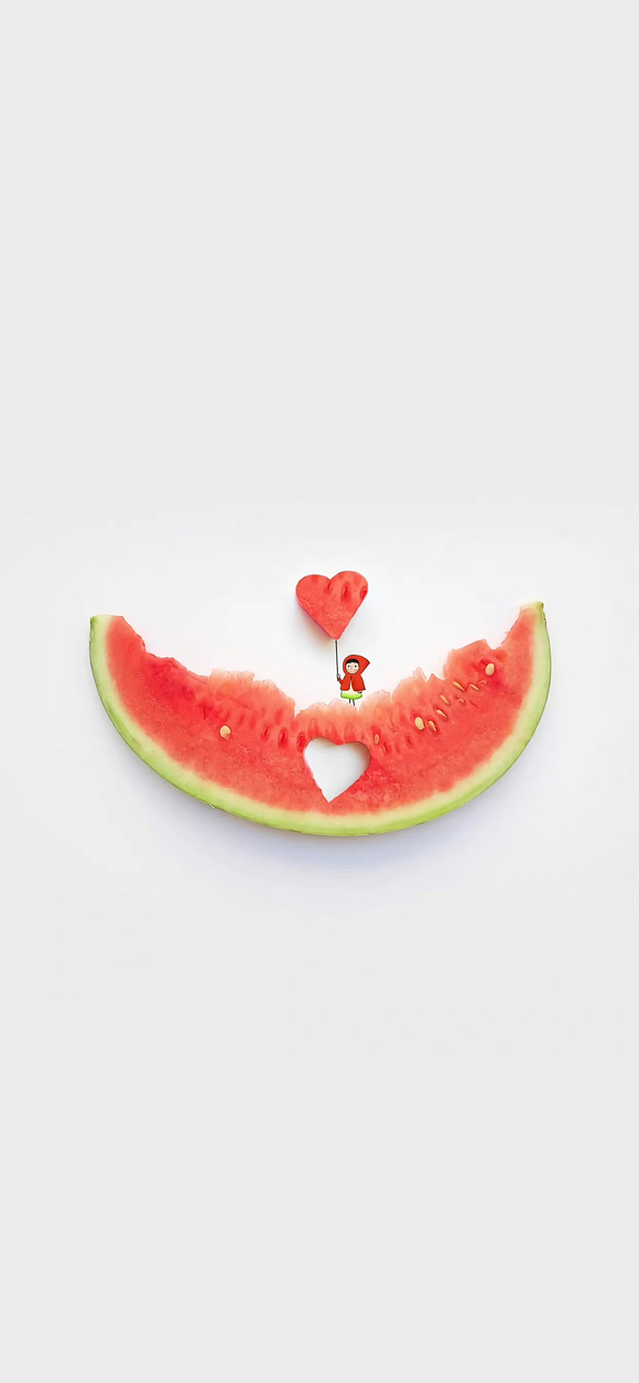 �����ֽ����һ��-4.jpg