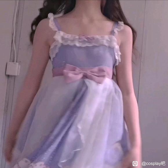 ��COS��Ƭ��ͬ������ѽ-9.jpg