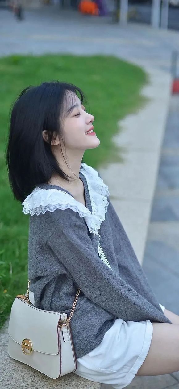 ��ѡ��ֽ|��ˮ���͵��¶������յ���������733�ڡ�-2.jpg