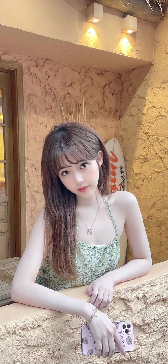 ��ѡ��ֽ|��ˮ���͵��¶������յ���������733�ڡ�-9.jpg