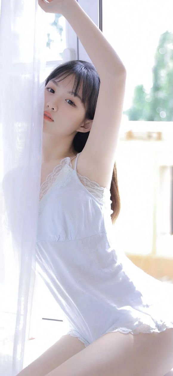 ��ѡ��ֽ|��ˮ���͵��¶������յ���������733�ڡ�-10.jpg