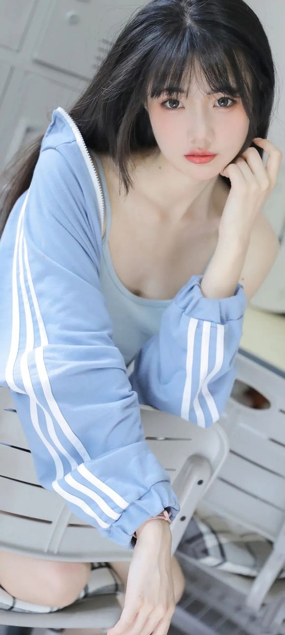 ��ѡ��ֽ|��ˮ���͵��¶������յ���������733�ڡ�-17.jpg