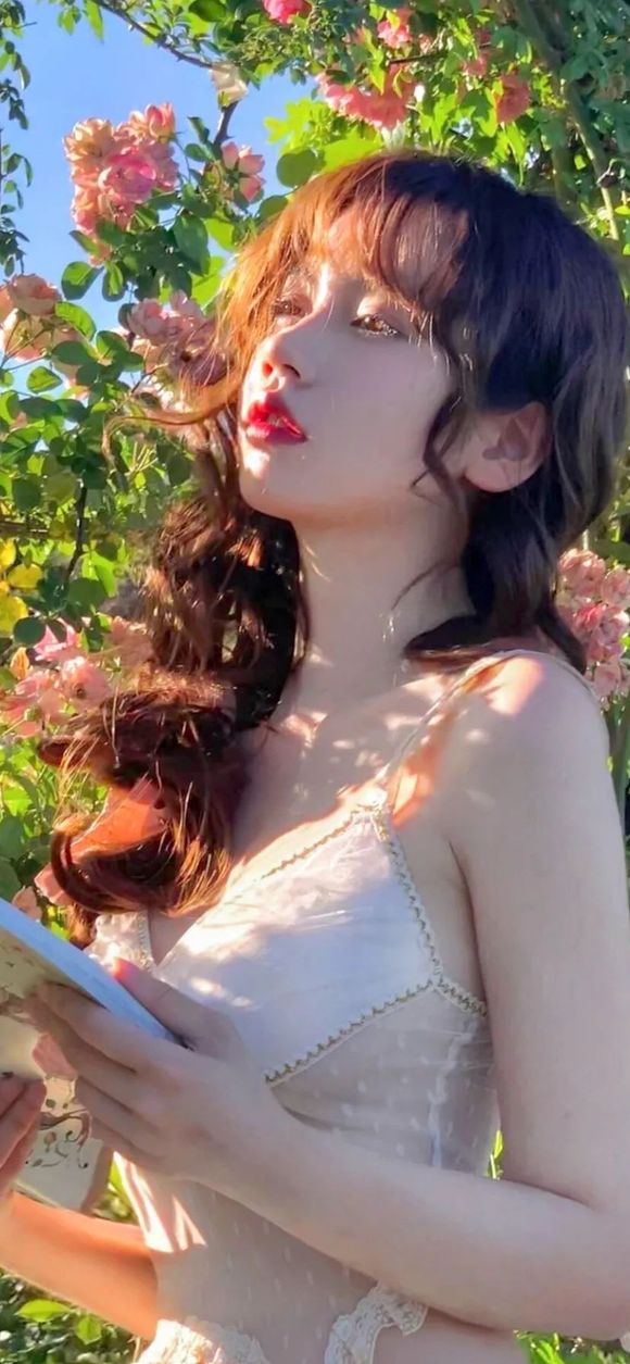��ѡ��ֽ|��ˮ���͵��¶������յ���������733�ڡ�-13.jpg