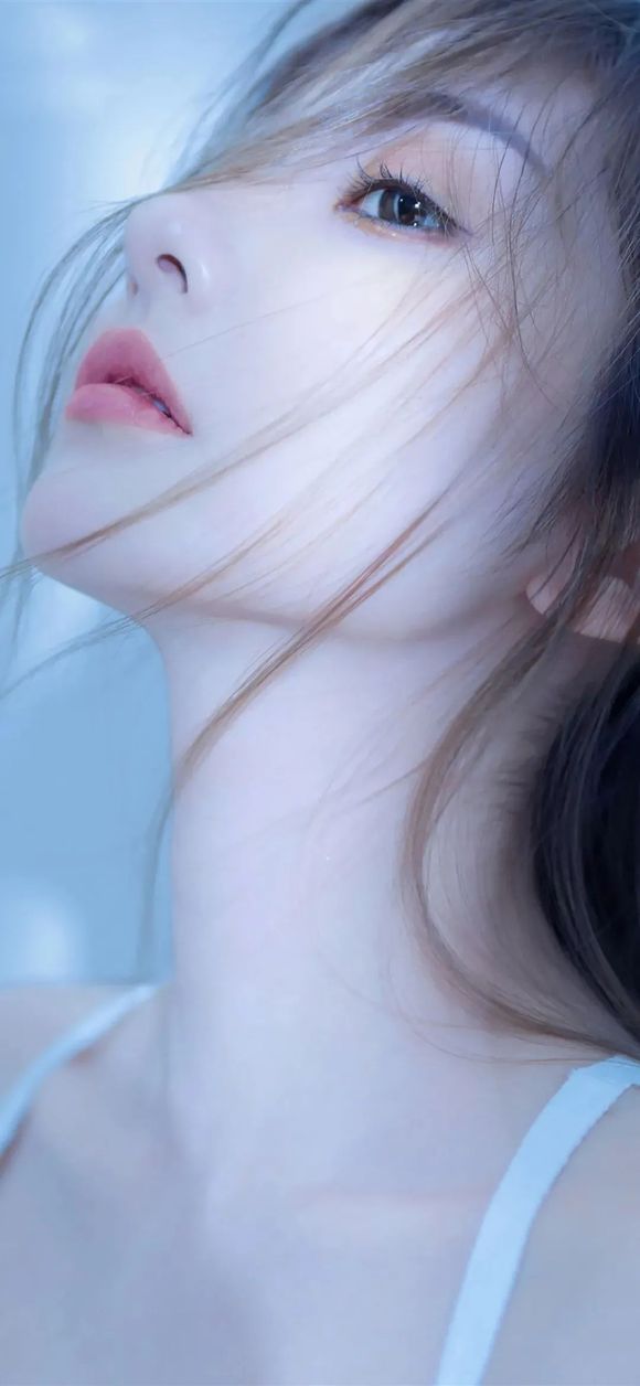 ��ѡ��ֽ|��ˮ���͵��¶������յ���������733�ڡ�-14.jpg