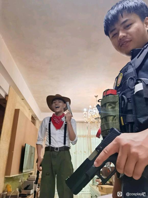 ��COS��Ƭ��������,�������˼�����-7.jpg