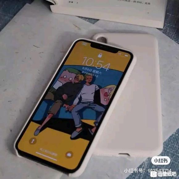 ����,���ҵ����ű�ֽ��?-1.jpg