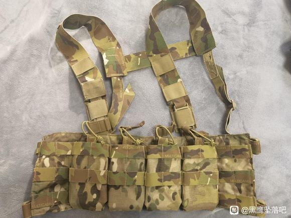 ������  ��һЩ������Ʒ ����Ϊ����  sfg  rg-1.jpg