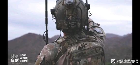 ������  ��һЩ������Ʒ ����Ϊ����  sfg  rg-1.jpg