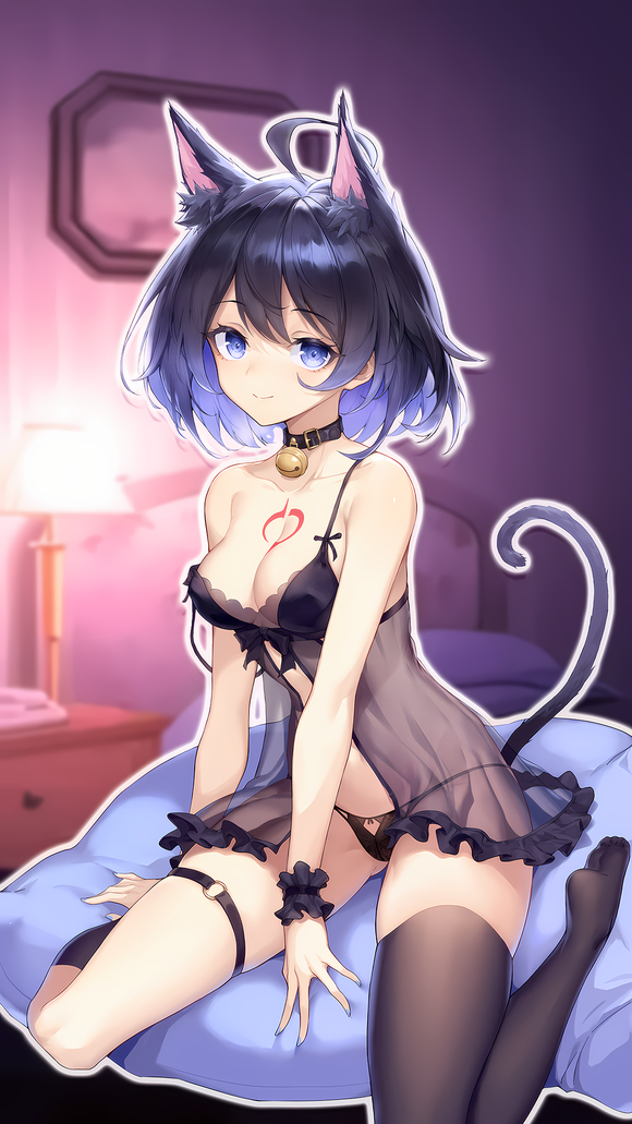 ���� ϣ����ҡҷèβ(˫ʮһ�汾)�ֻ���ֽ����-1.jpg