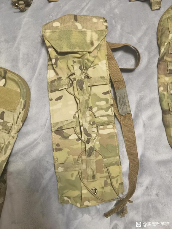 ������  ��һЩ������Ʒ ����Ϊ����  sfg  rg-3.jpg