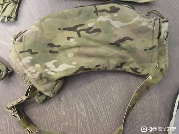 ������  ��һЩ������Ʒ ����Ϊ����  sfg  rg-5.jpg