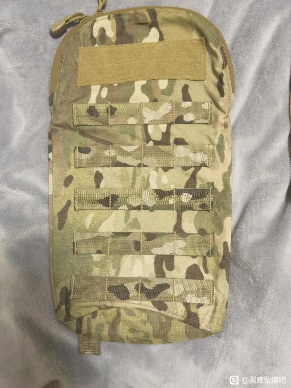 ������  ��һЩ������Ʒ ����Ϊ����  sfg  rg-2.jpg