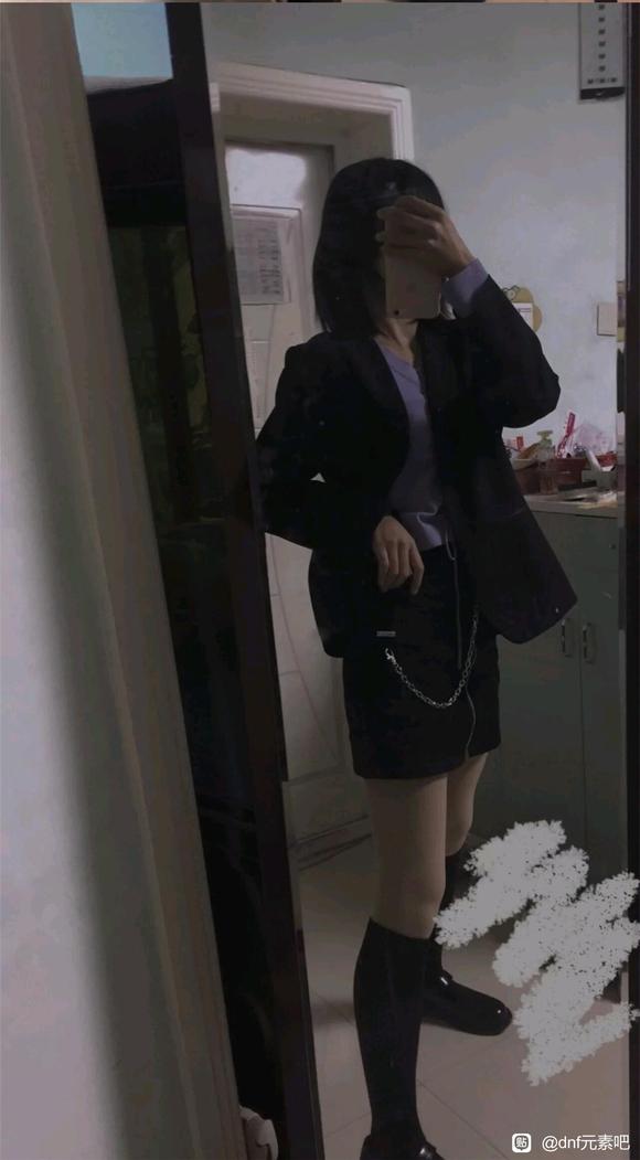 ��־�Ժ���һ��Ҫ����չ�ϳ����ص�cos-1.jpg