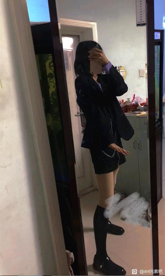 ��־�Ժ���һ��Ҫ����չ�ϳ����ص�cos-2.jpg
