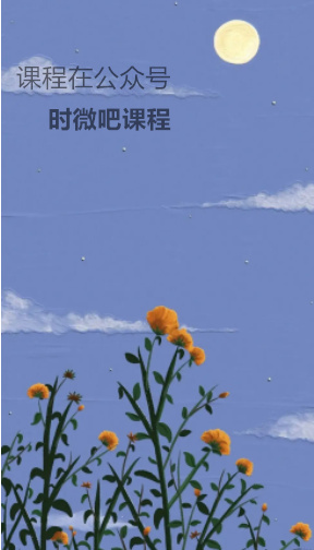 �������ƽ��������ҵ�廭(HOHO��) ����-1.jpg