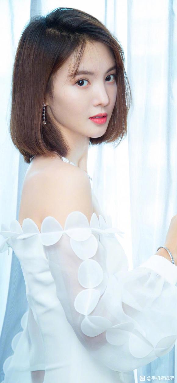 ����һ�ű�ֽ����ȡ-1.jpg