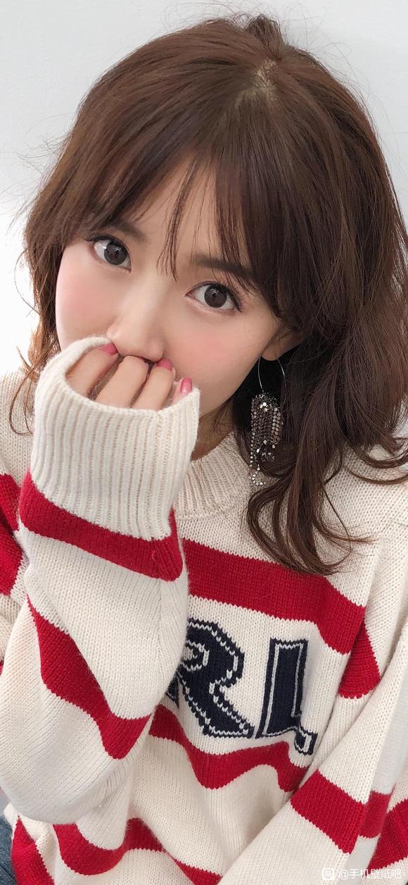 ����һ�ű�ֽ����ȡ-4.jpg