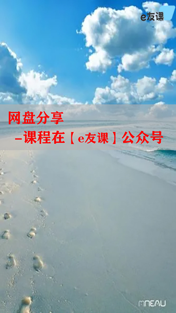 AI��ҵ�廭:���ų������ͼ����-�ֵ���-1.jpg