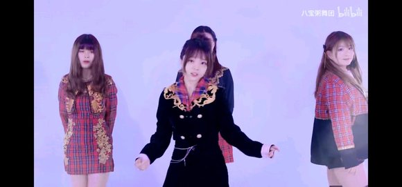 ��˵��Ƭ����,���Ҹо���Ƶ��Ҳ���а�&amp;amp;#xF605;�����Ǹ���չ����Ƶ...-3.jpg