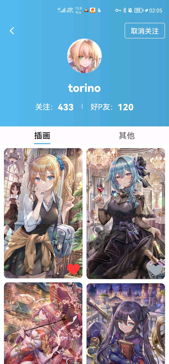 ������,���ֲ廭�����˭��-2.jpg