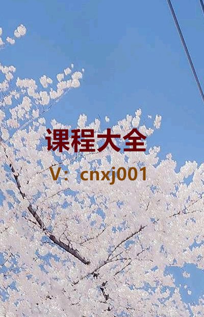 ������̿� �� ������Ů�廭����-�������Ů�߸��-1.jpg
