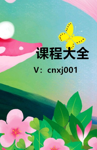 ��ʹ�Ұ��廭�� �� ����������������Ǳ���ܱ�����-1.jpg