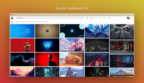 wordpress��ֽģ�����-1.jpg