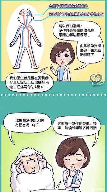 �廭�廭�廭-2.jpg