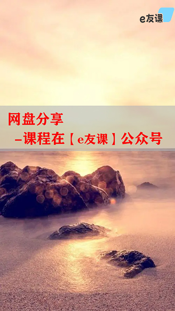 [�����]5�����з��廭�̳�-1.jpg