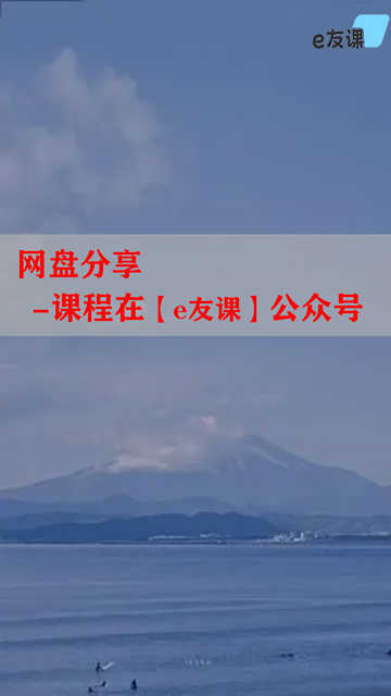 �廭ʦ���ɼ�(����ƪ)-�Ϳ���-1.jpg