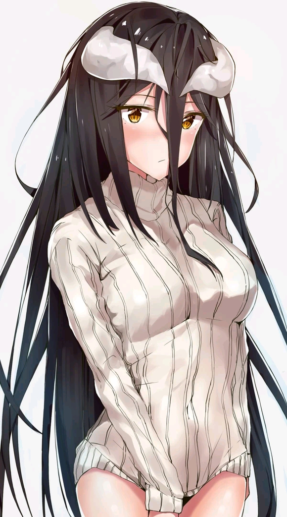 �ֵ���,��û���Ŷ����ľŵĸ���ͼ,����������ֽ-4.jpg