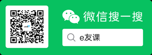 �汾���廭����-������-1.jpg