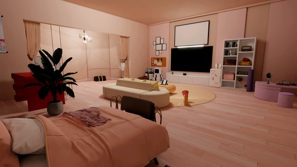 8u����û�кõı�ֽͼƬʲô��,�ҿ��Է�����Ƭǽ��ѽ,���Ͼ�-2.jpg