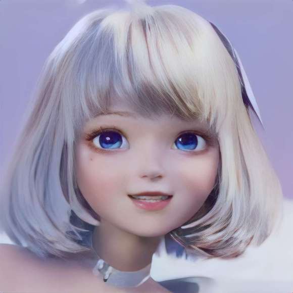 8u����û�кõı�ֽͼƬʲô��,�ҿ��Է�����Ƭǽ��ѽ,���Ͼ�-1.jpg