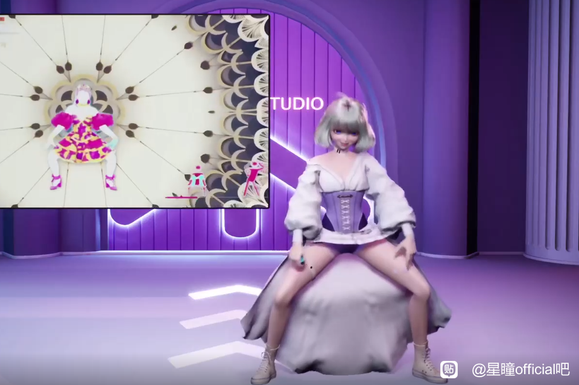 8u����û�кõı�ֽͼƬʲô��,�ҿ��Է�����Ƭǽ��ѽ,���Ͼ�-1.jpg