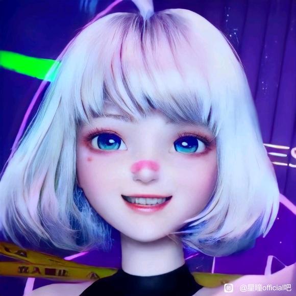 8u����û�кõı�ֽͼƬʲô��,�ҿ��Է�����Ƭǽ��ѽ,���Ͼ�-1.jpg