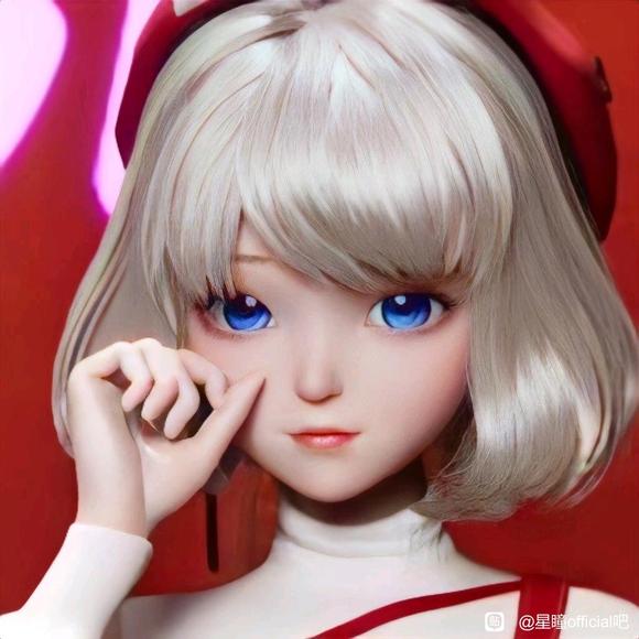 8u����û�кõı�ֽͼƬʲô��,�ҿ��Է�����Ƭǽ��ѽ,���Ͼ�-3.jpg