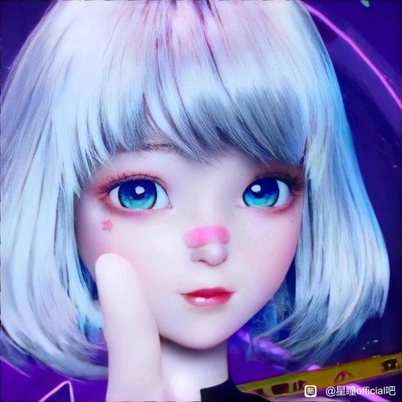 8u����û�кõı�ֽͼƬʲô��,�ҿ��Է�����Ƭǽ��ѽ,���Ͼ�-5.jpg