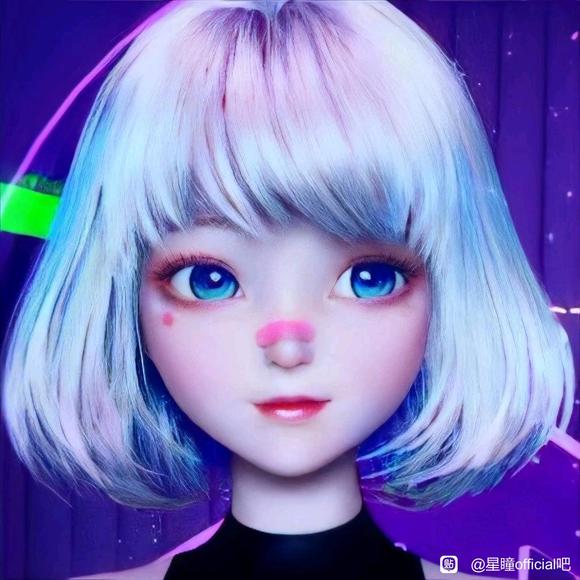 8u����û�кõı�ֽͼƬʲô��,�ҿ��Է�����Ƭǽ��ѽ,���Ͼ�-7.jpg
