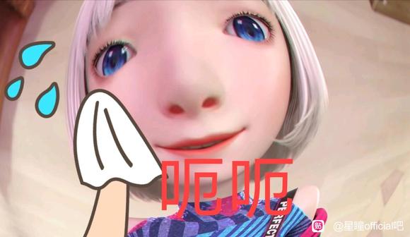 8u����û�кõı�ֽͼƬʲô��,�ҿ��Է�����Ƭǽ��ѽ,���Ͼ�-2.jpg