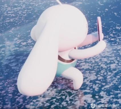 8u����û�кõı�ֽͼƬʲô��,�ҿ��Է�����Ƭǽ��ѽ,���Ͼ�-1.jpg