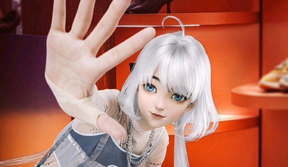 8u����û�кõı�ֽͼƬʲô��,�ҿ��Է�����Ƭǽ��ѽ,���Ͼ�-2.jpg