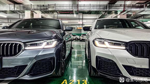 ����5ϵ˧�ռ��ϴ���ϲ��������ֽ��������-1.jpg